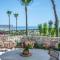 AL VENT - Managed by Almarina Villas