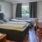 Gardermoen Hotel Bed & Breakfast