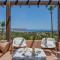 AL VENT - Managed by Almarina Villas