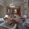 AL VENT - Managed by Almarina Villas
