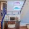 AL VENT - Managed by Almarina Villas