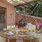 AL VENT - Managed by Almarina Villas