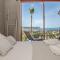 AL VENT - Managed by Almarina Villas