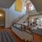 AL VENT - Managed by Almarina Villas - Jávea