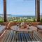 AL VENT - Managed by Almarina Villas