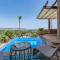 AL VENT - Managed by Almarina Villas - Jávea