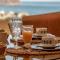 AL VENT - Managed by Almarina Villas