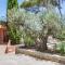 AL VENT - Managed by Almarina Villas