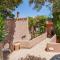 AL VENT - Managed by Almarina Villas