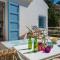 SON DE MAR - Managed by Almarina