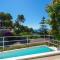 SON DE MAR - Managed by Almarina