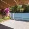 SON DE MAR - Managed by Almarina