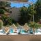 SON DE MAR - Managed by Almarina