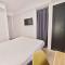 Hostal Carmen by gaiarooms