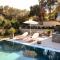 Ostracon Suites - Palaio Tsifliki