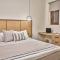Voya Sifnos Mindful Stay - Камараи