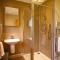 Glen Nevis Holidays