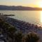 Hotel Amantia