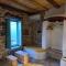 Dimitrakis Guesthouse