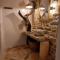 Dimitrakis Guesthouse