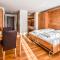 Haus Camillo