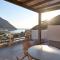 Voya Sifnos Mindful Stay - Kamarai