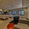 Hotel & Spa Saint Michel