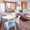 Studio Apartment zur alten Post, 48qm Individualapartment mit Blick über Zittaus Altstadt, Ferienwohnung im Altstadtkern umrandet vom Zittauer Gebirge