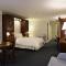 The Simsbury Inn - Simsbury