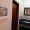 Molise Hotel Fazenda