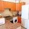 Apartment-in-turre-andalucia - Turre