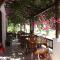 Hotel Angeliki