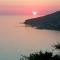 Case Vacanze Baia - Realmonte