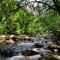 Glen Nevis Holidays