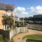 Faversham Creekside Bed and Breakfast