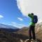 Glen Nevis Holidays