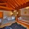 Hotel & Spa Saint Michel