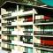 Haus Camillo