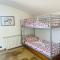 Cabedelo guest house