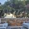 Boutique Vila Marijini Dvori