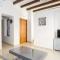 Apartamentos Plaza Nueva