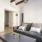 Apartamentos Plaza Nueva