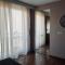 City Center Apartment