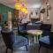 Berghotel TheLounge