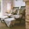 Bozeat Retreat & York Cottage Spa - Bozeat