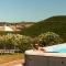 Tenuta Borgo Santa Cecilia