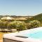 Tenuta Borgo Santa Cecilia