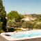 Tenuta Borgo Santa Cecilia