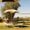 Tenuta Borgo Santa Cecilia