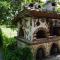 Foto: The Old House Guest House 15/35